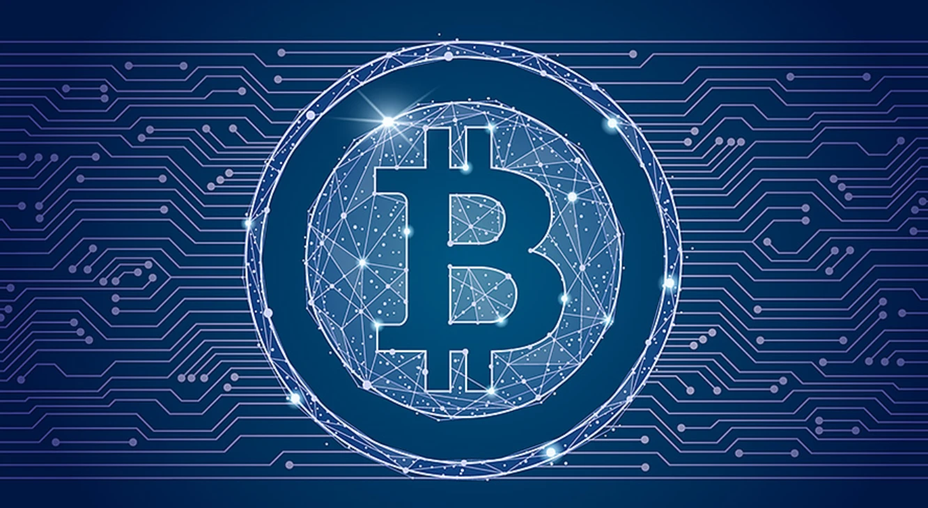 去中心化技术如何实现抗审查？比特币等加密货币怎样保障金融自由？