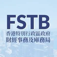 香港2025年续办金融盛事巩固国际枢纽地位