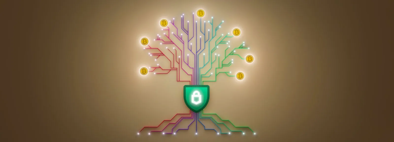 Taproot升级后，比特币未来还能带来哪些惊喜？