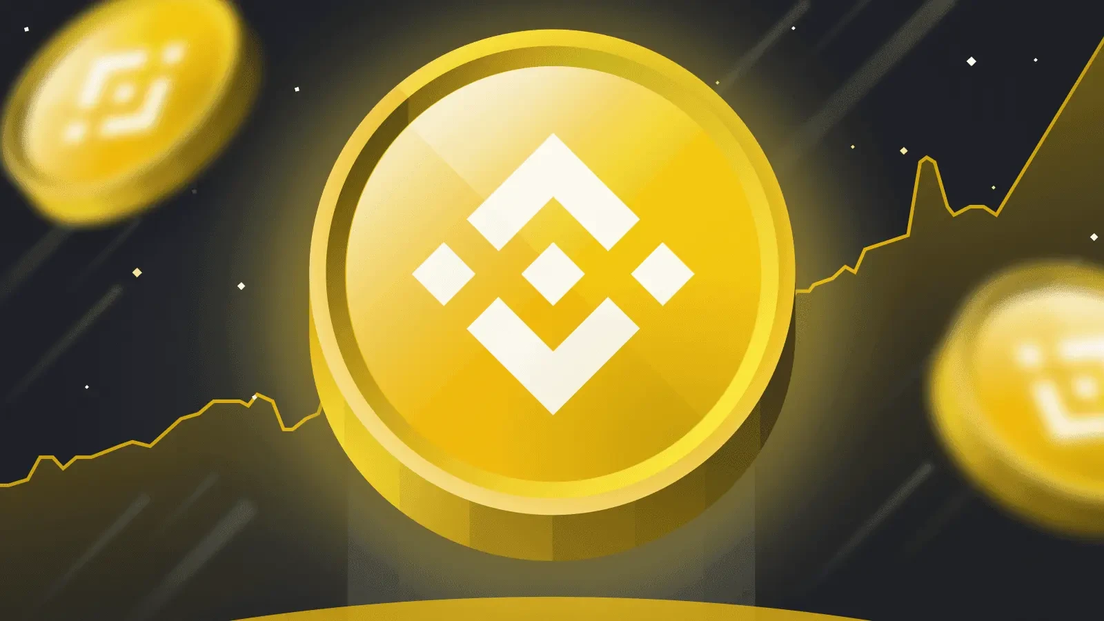 Hash Global BNB分红基金：合规化价值捕获实践