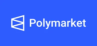 Polymarket：Polygon生态预测市场的创新与演进