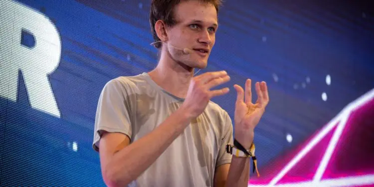 Vitalik Buterin专访：ChatGPT编程实测与局限性分析