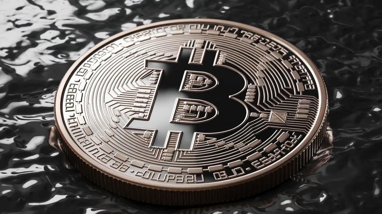 比特币等加密货币的价值逻辑是什么？区块链如何构建价值保障体系？