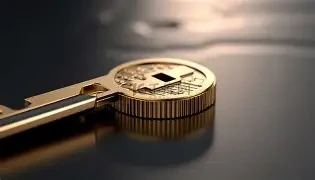 比特币私钥丢失后如何应对？资产能否成功找回？