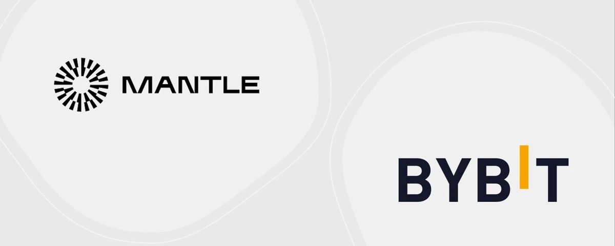 Mantle（MNT）：从L2到交易所核心代币的转型与重估
