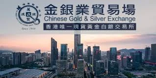 香港推数字黄金GoldZip，革新黄金投资与交易模式