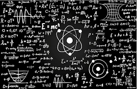 量子计算会威胁比特币安全吗？其防御体系如何应对？