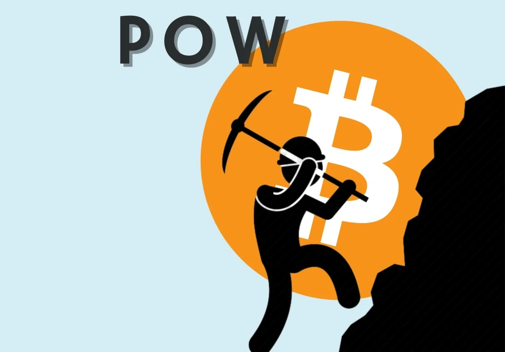 如何计算BTC和ETC的POW挖矿收益？